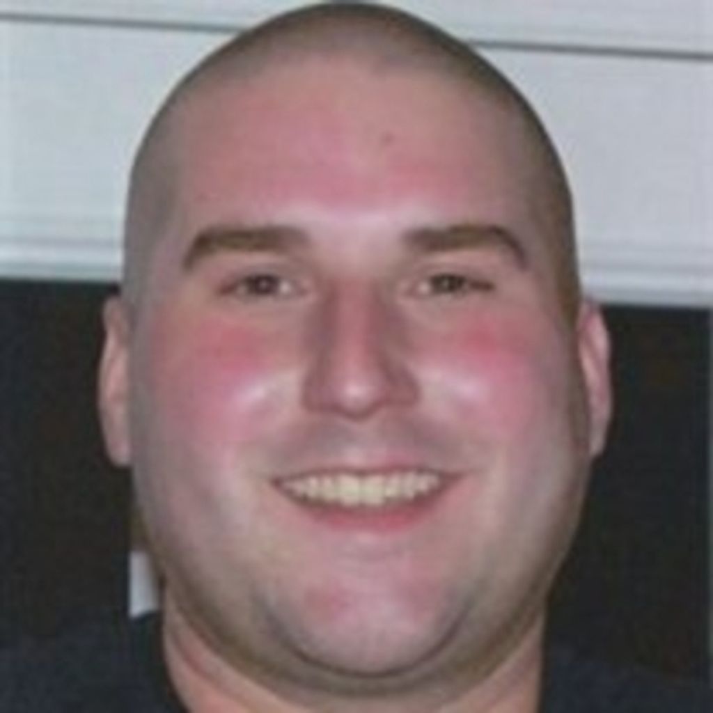 Justin A. Damiano Profile Photo