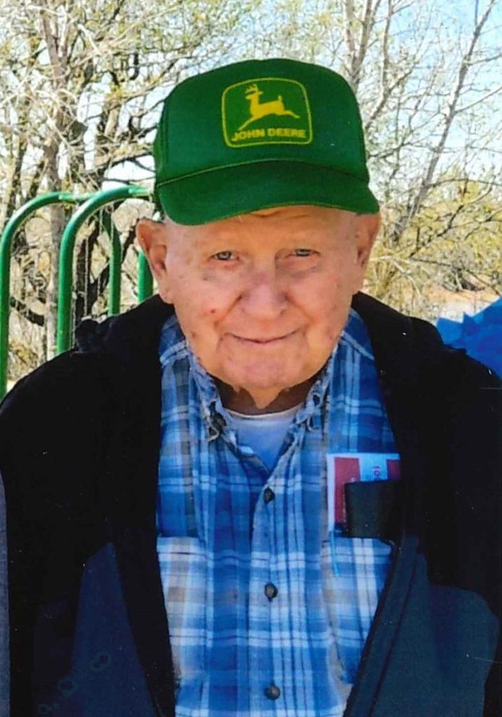 Daniel "Dan" Burton