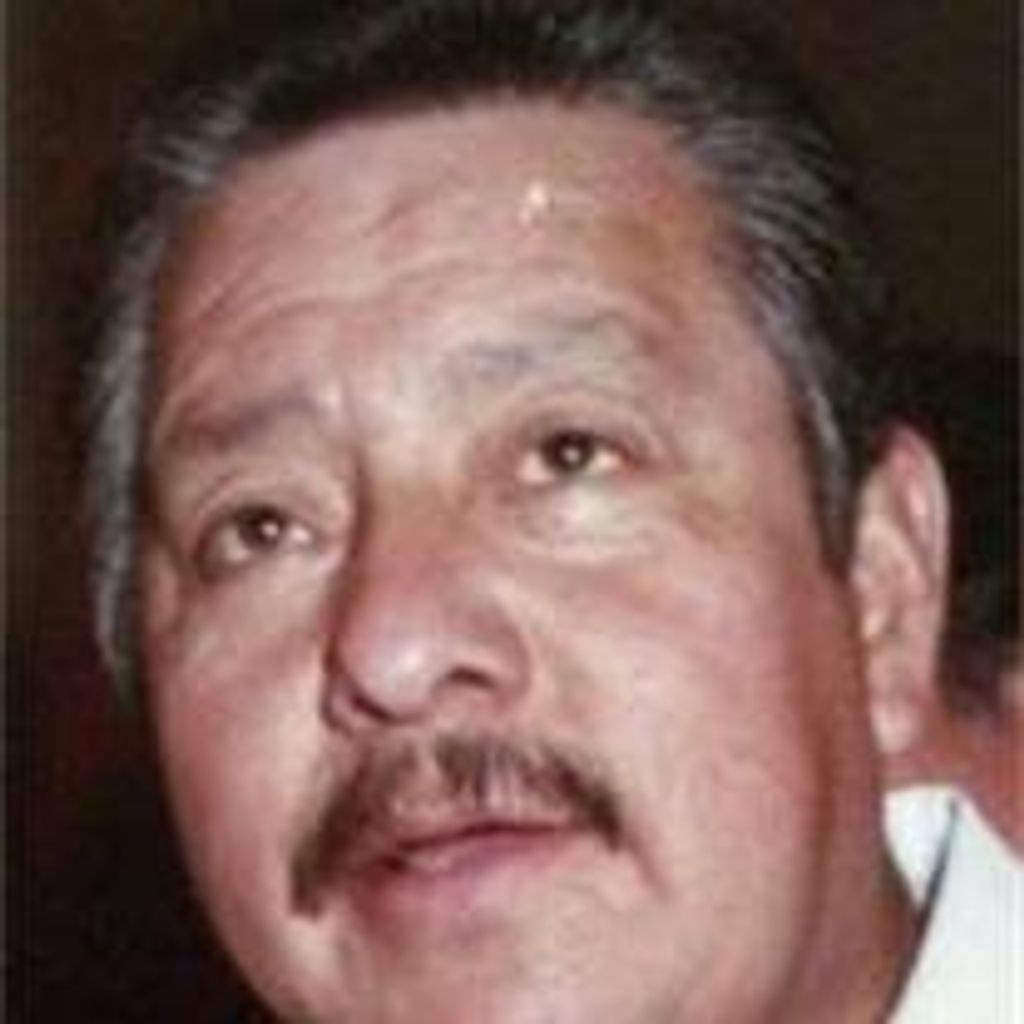 Manuel Garnica,