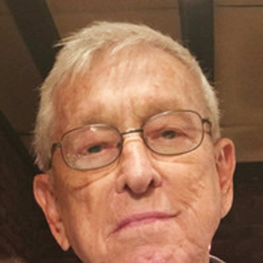 Arthur R. Wallander Profile Photo