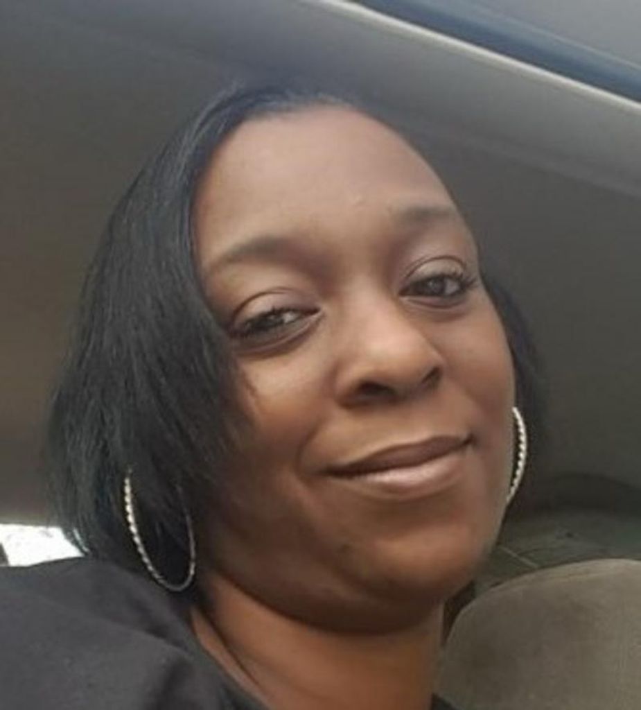 Lashonda Evyette Jackson Profile Photo