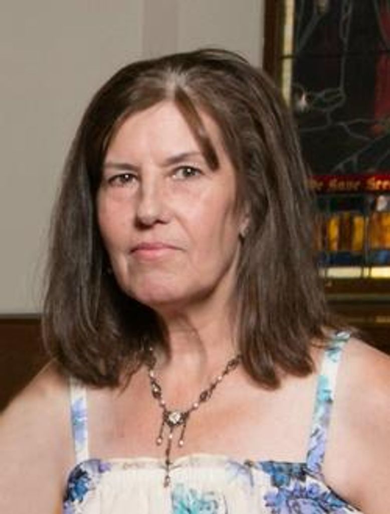 Montie Kay Davis