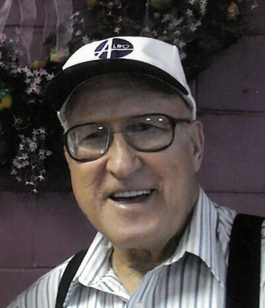 Columbus Moore Profile Photo