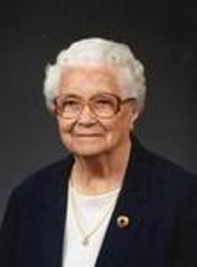 Rose C. Polakovic