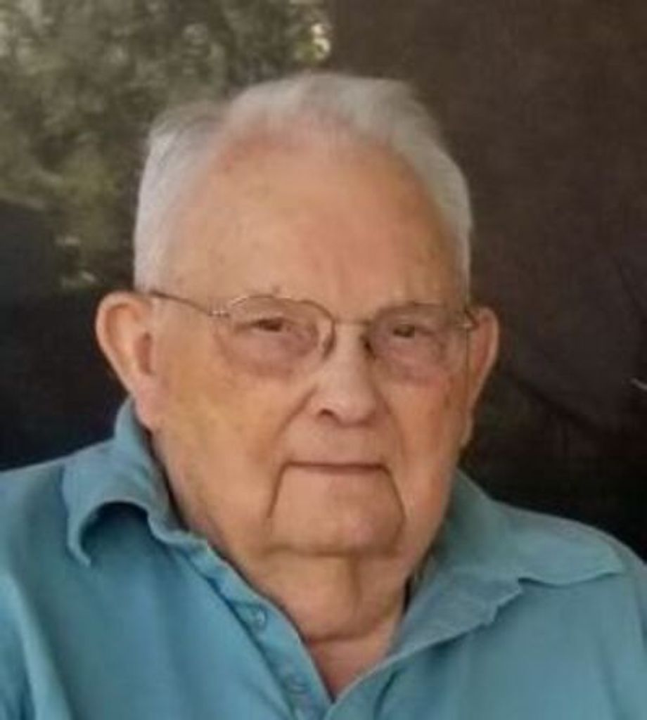 Bob Long Profile Photo