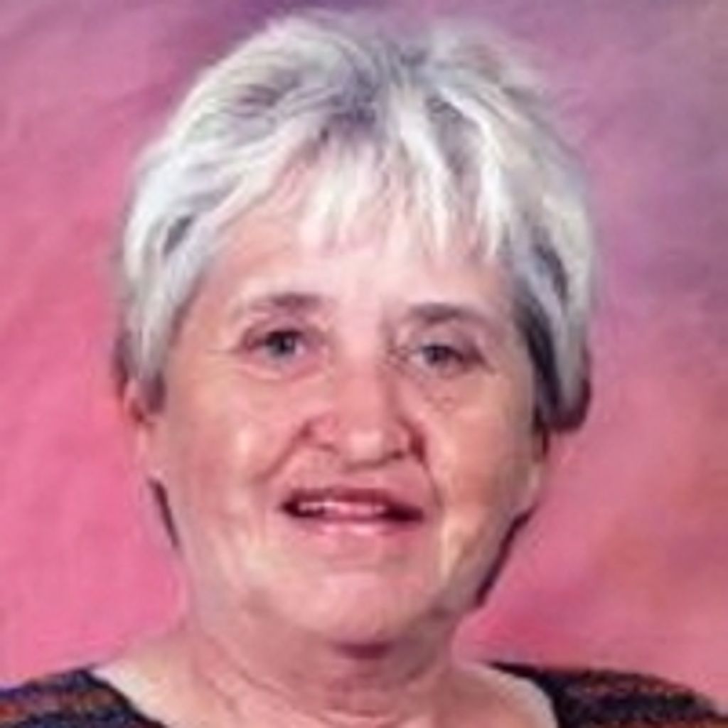 Vivian C. Deleo