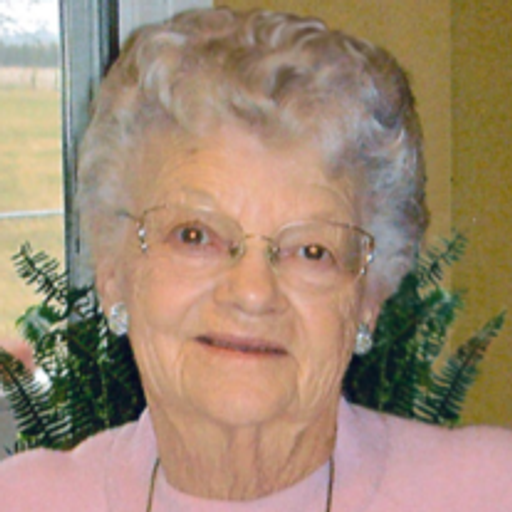 Donna Mae Smith Profile Photo