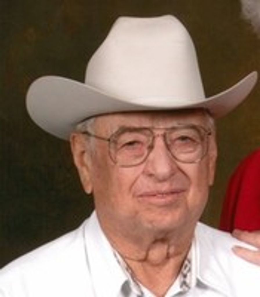 Stewart Ward