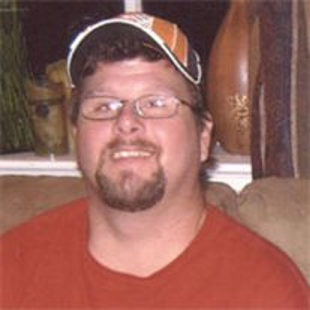 James  Barry Hackler,