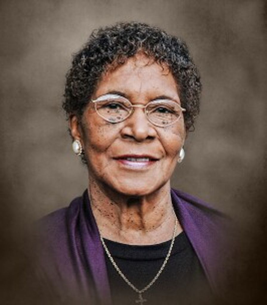 Elizabeth Mcintyre Profile Photo