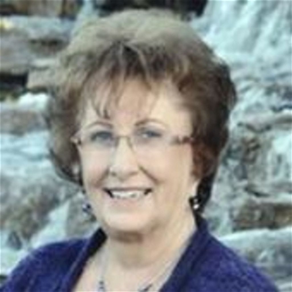 Alta Elizabeth Clark