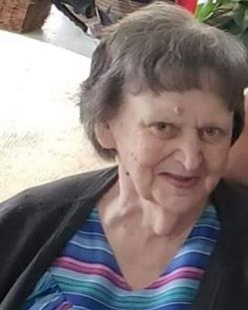 Laura  M. Vanwagner Profile Photo