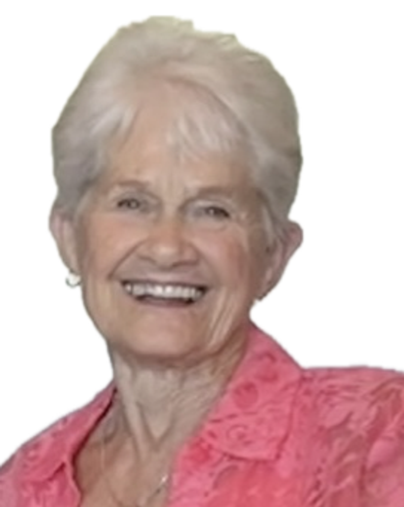 Donna Mae Henning Profile Photo