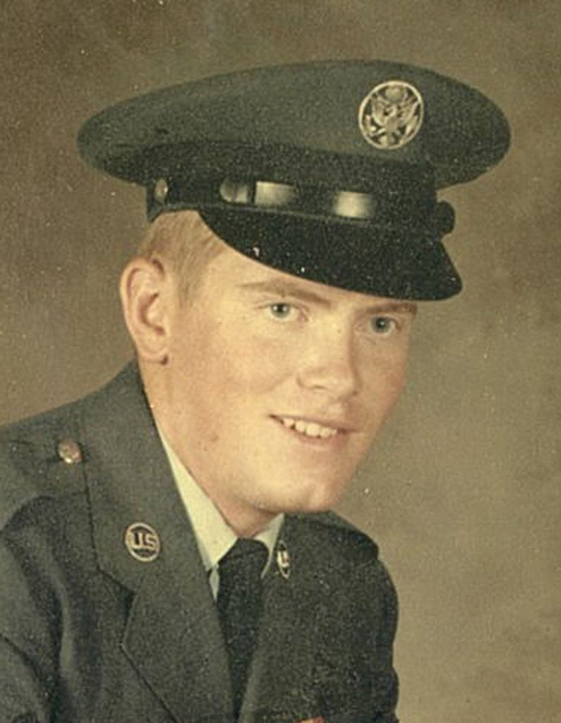 Milton Munson Jr.