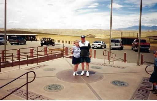 Robert Lloyd Betts photo gallery thumbnail 31 of 56