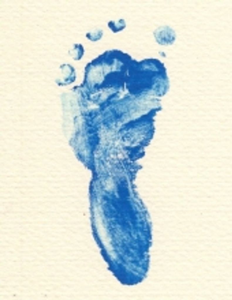Brooks Richard Martin