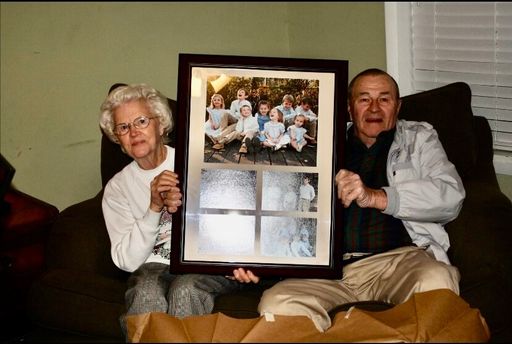 John Emory Seay photo gallery thumbnail 22 of 42