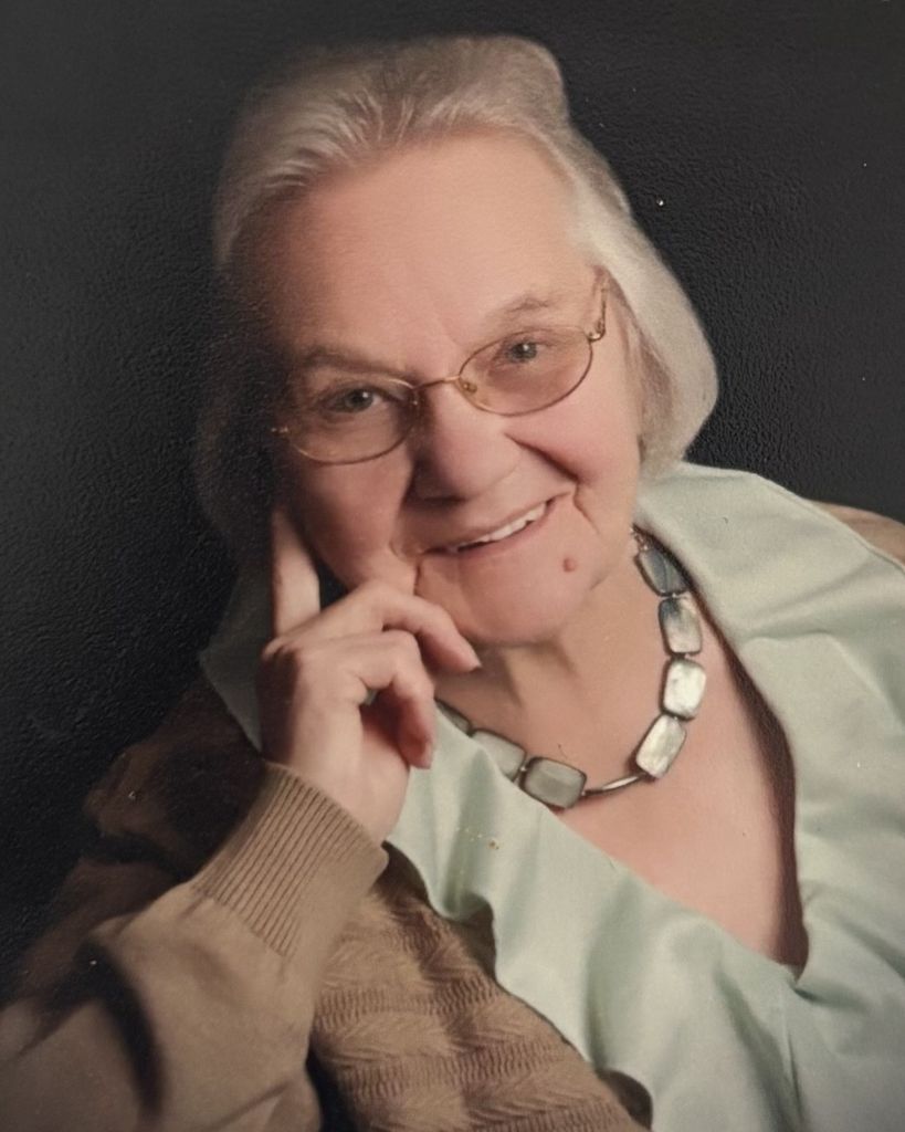 Amy L. Lauer Profile Photo
