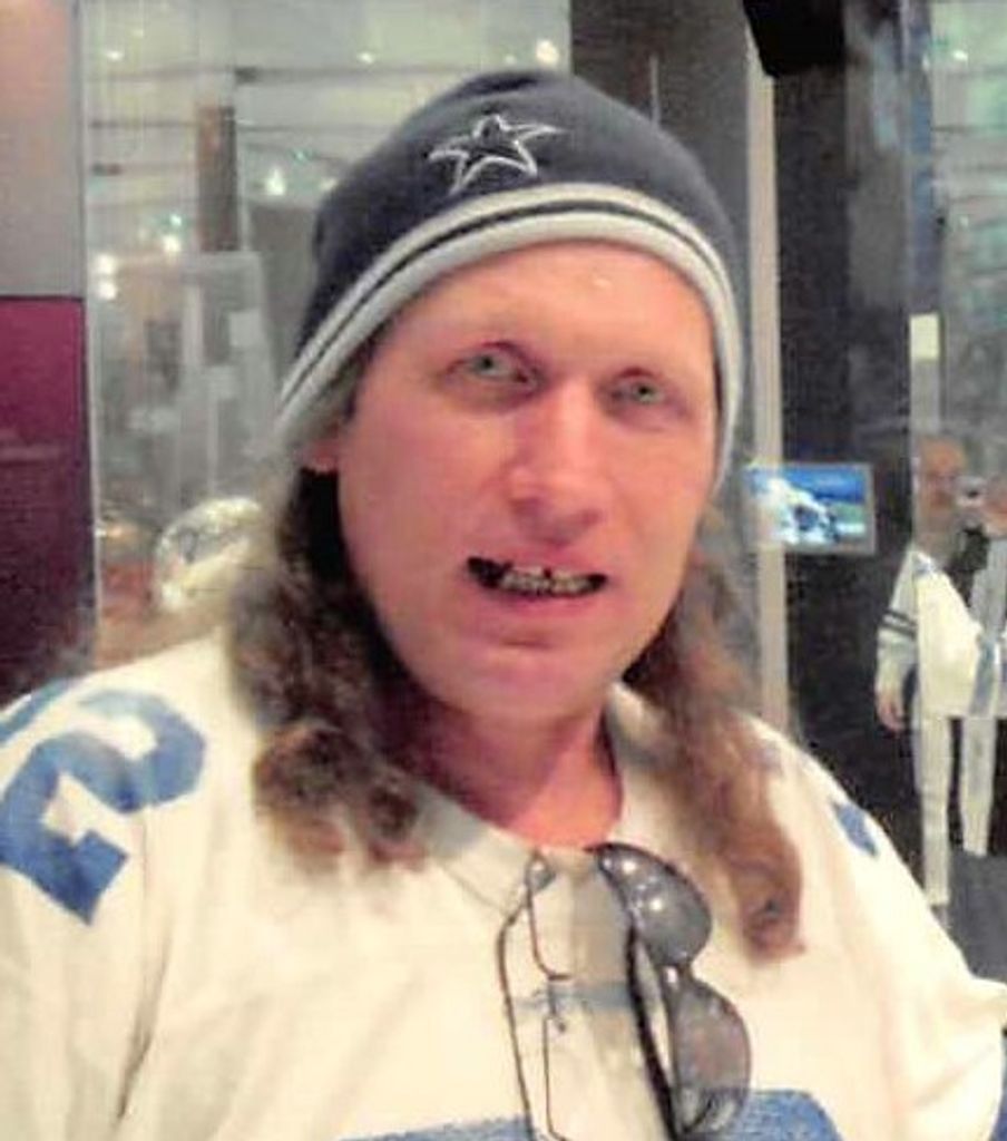Steven R Sperry