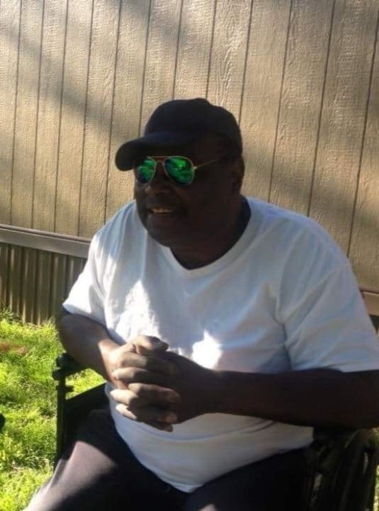 Ester B Reggie