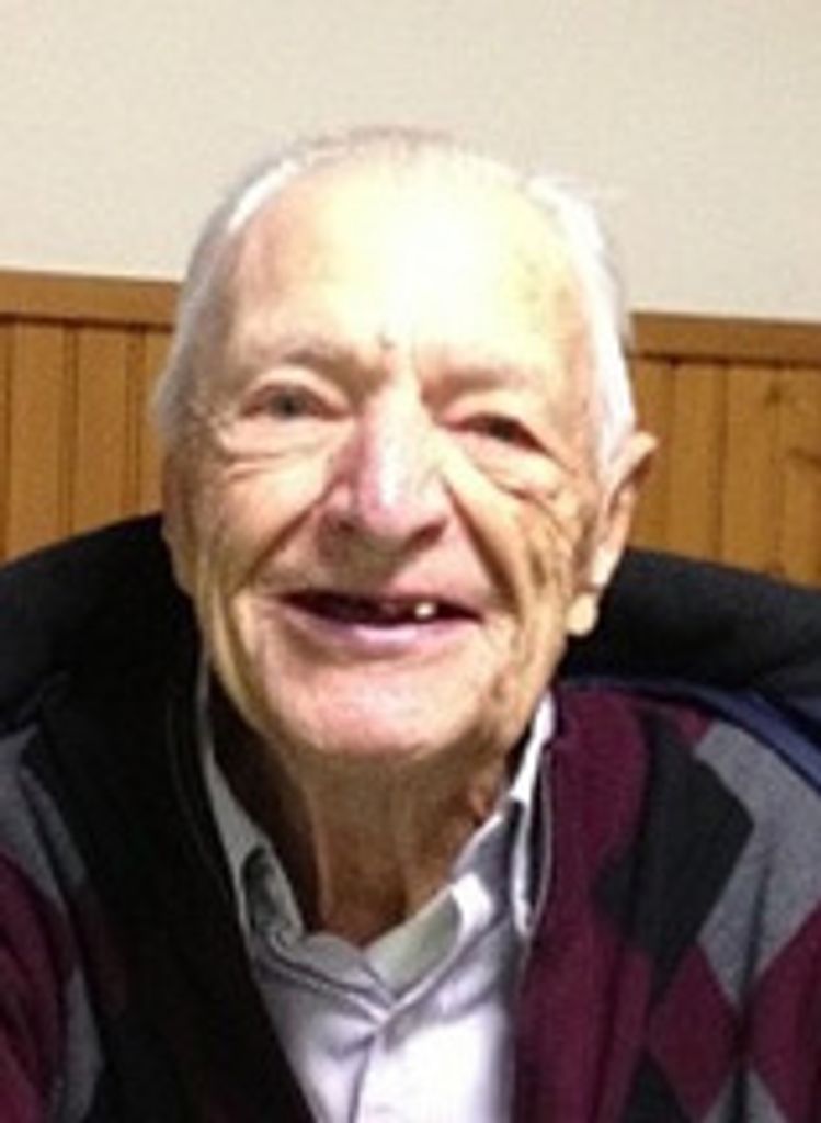 Walter Hirschmugl