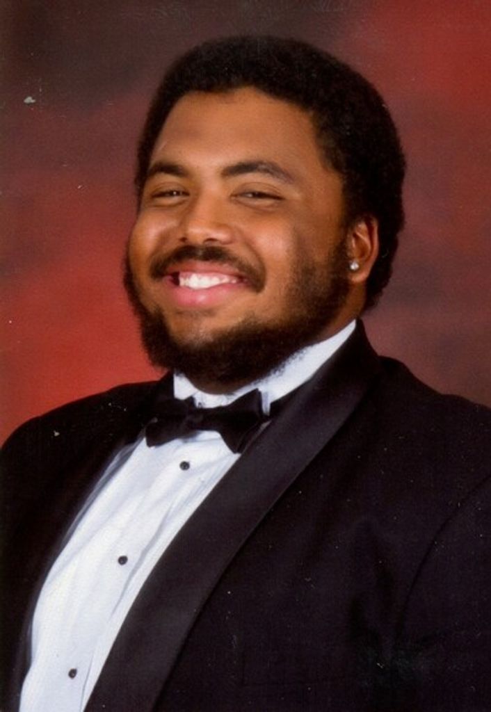 Skylar Dalton Hopkins Profile Photo