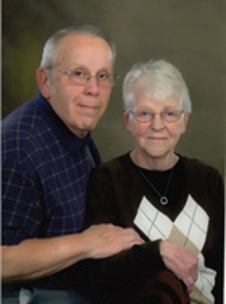 Denise  M. (Reardon)  O'Connor