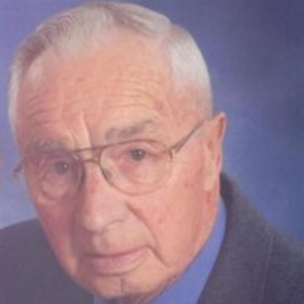 Morris  G Meincke