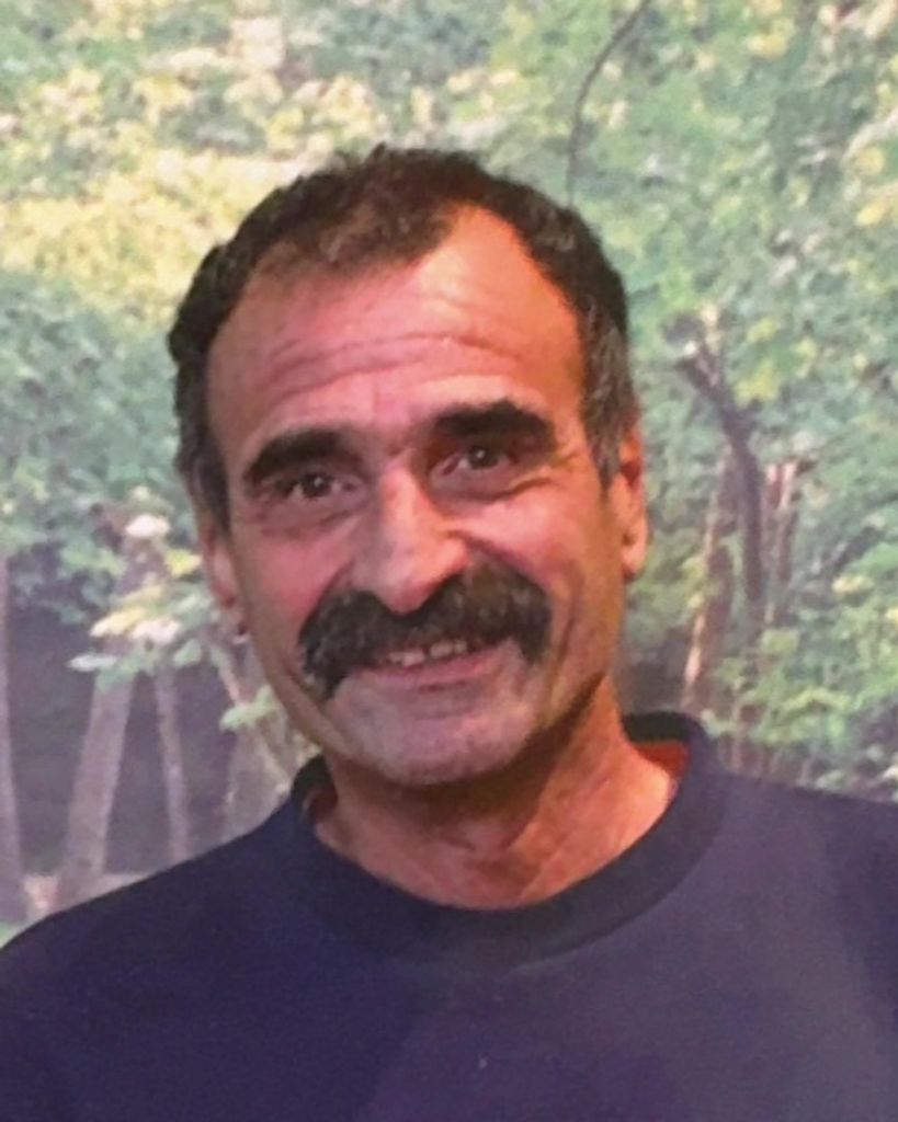 Richard "Chic" Alfred Ciancanelli Profile Photo