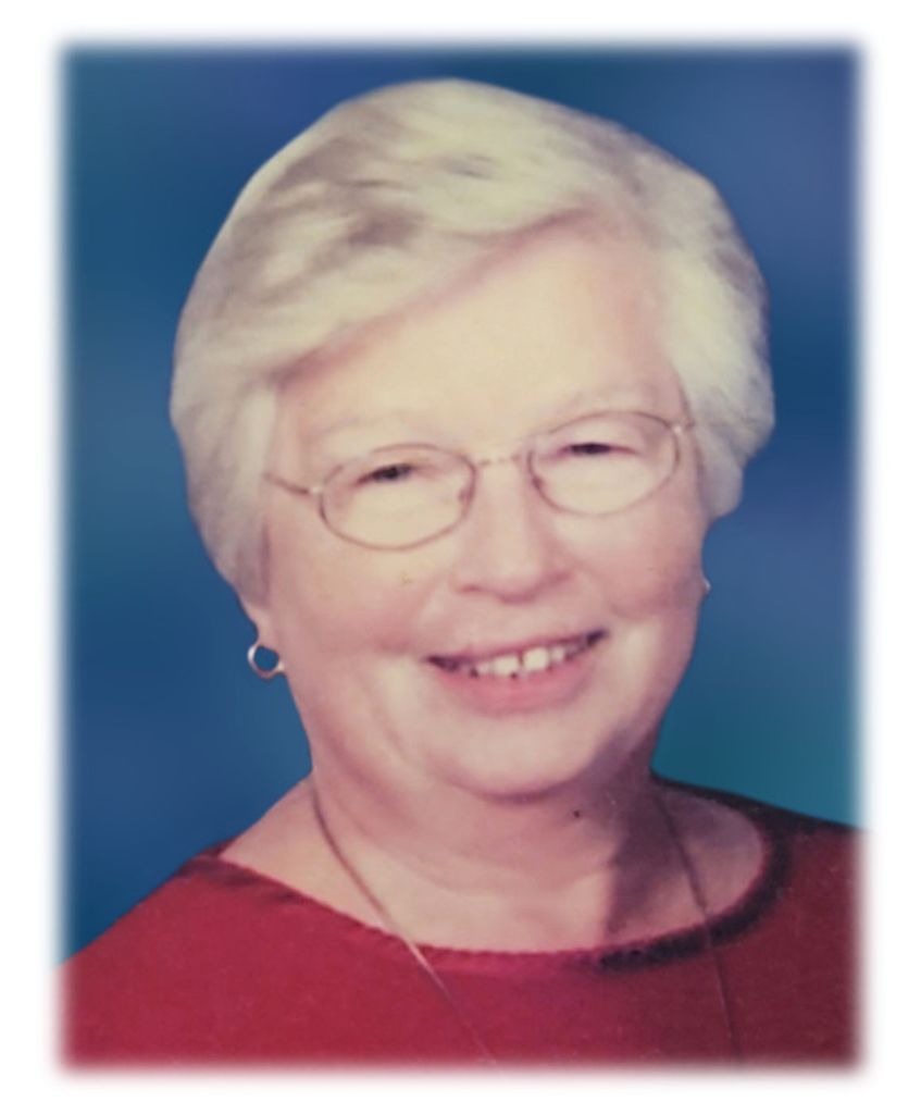 Margaret "Maggie" E. O'Brien Profile Photo
