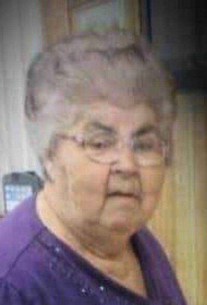 Sherrin Ann Wilson Profile Photo