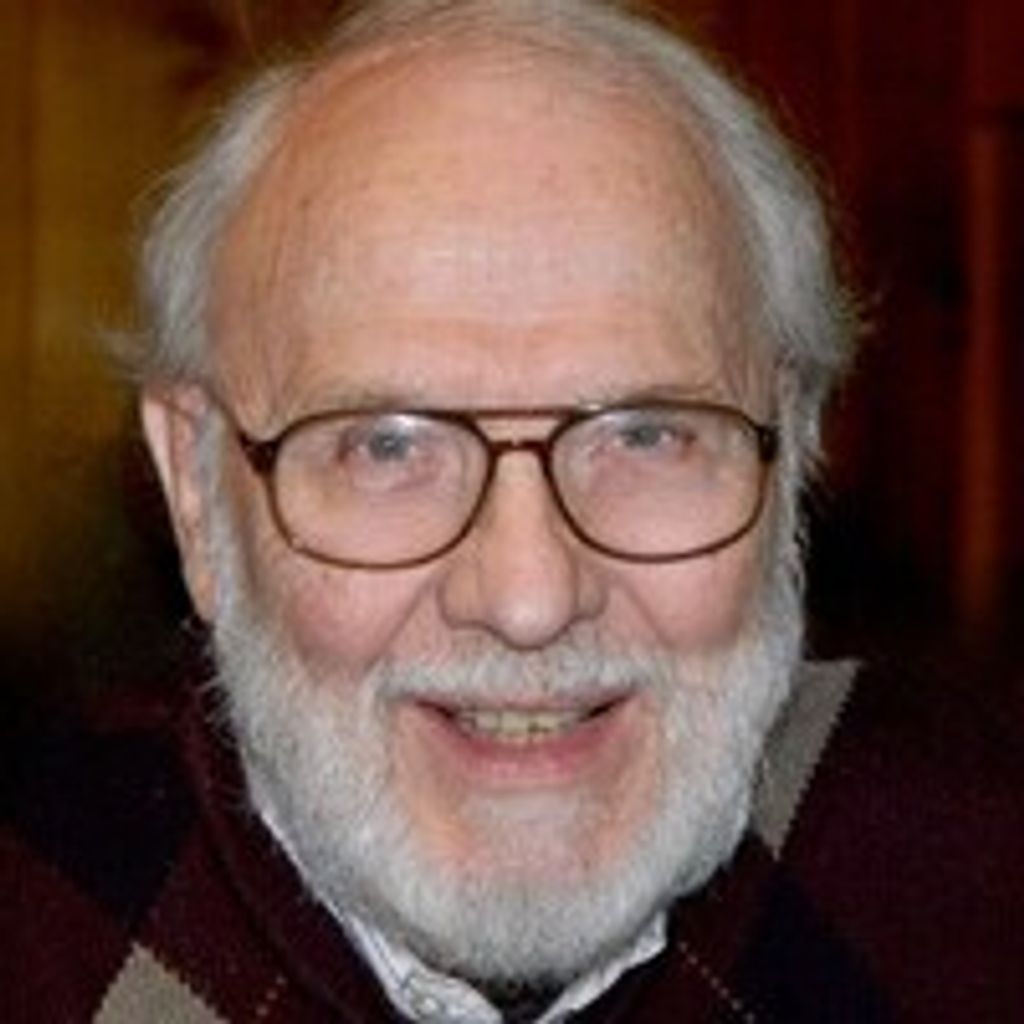 Marlowe Roy Nortrom