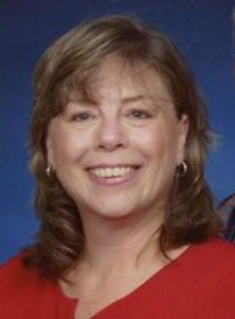 Laurie Ann Duke