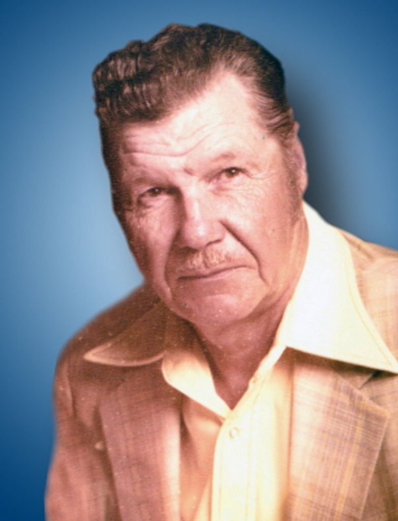 Cornelius Paul Couveau