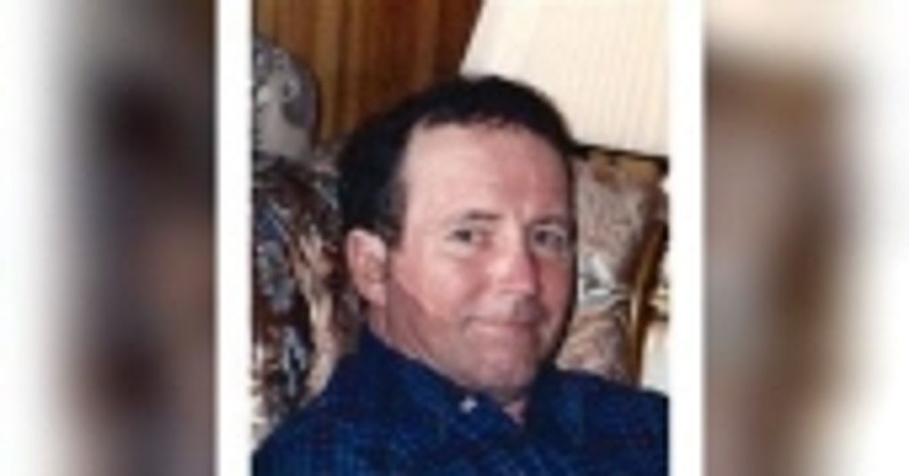 Harry L. Snodgrass