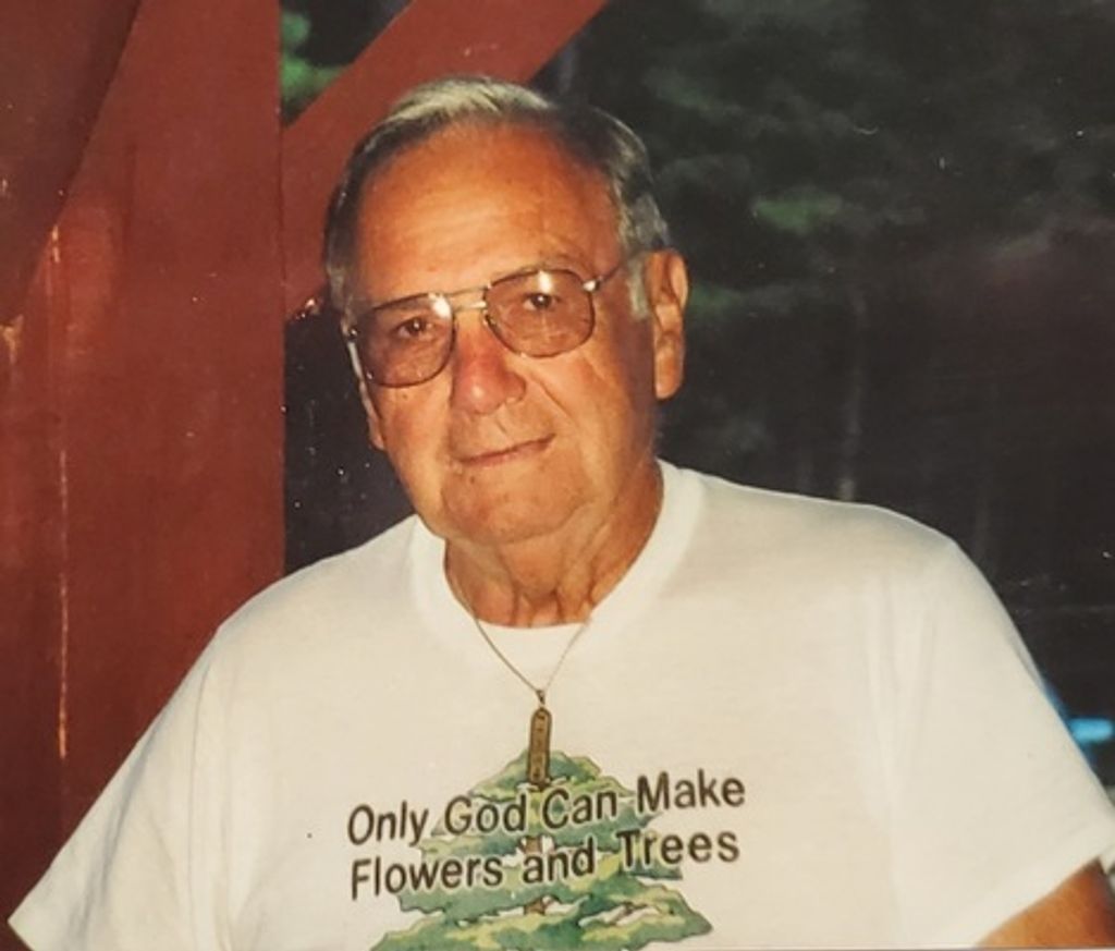 Fred W. Bremner Profile Photo