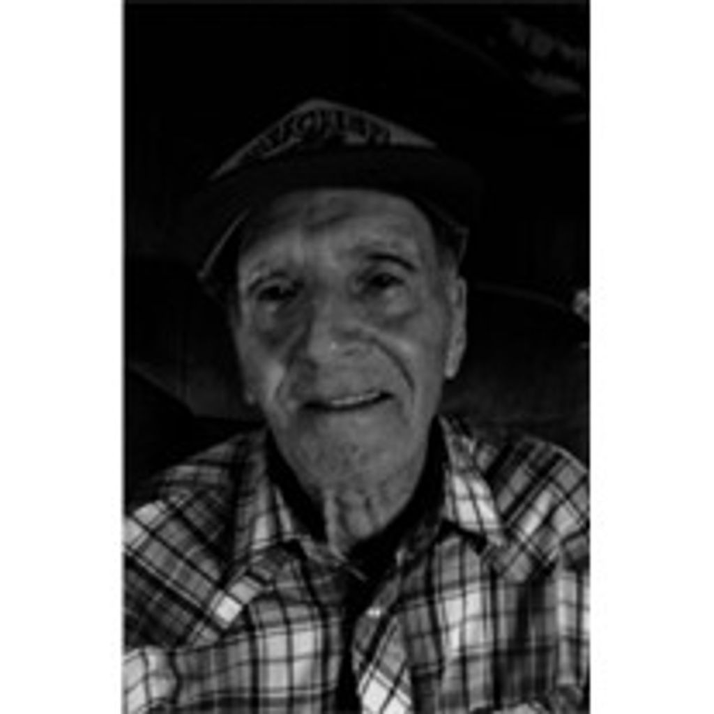 John J. 'Uncle Johnny' Morelli