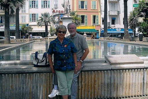 Sheila Raney photo gallery thumbnail 133 of 159