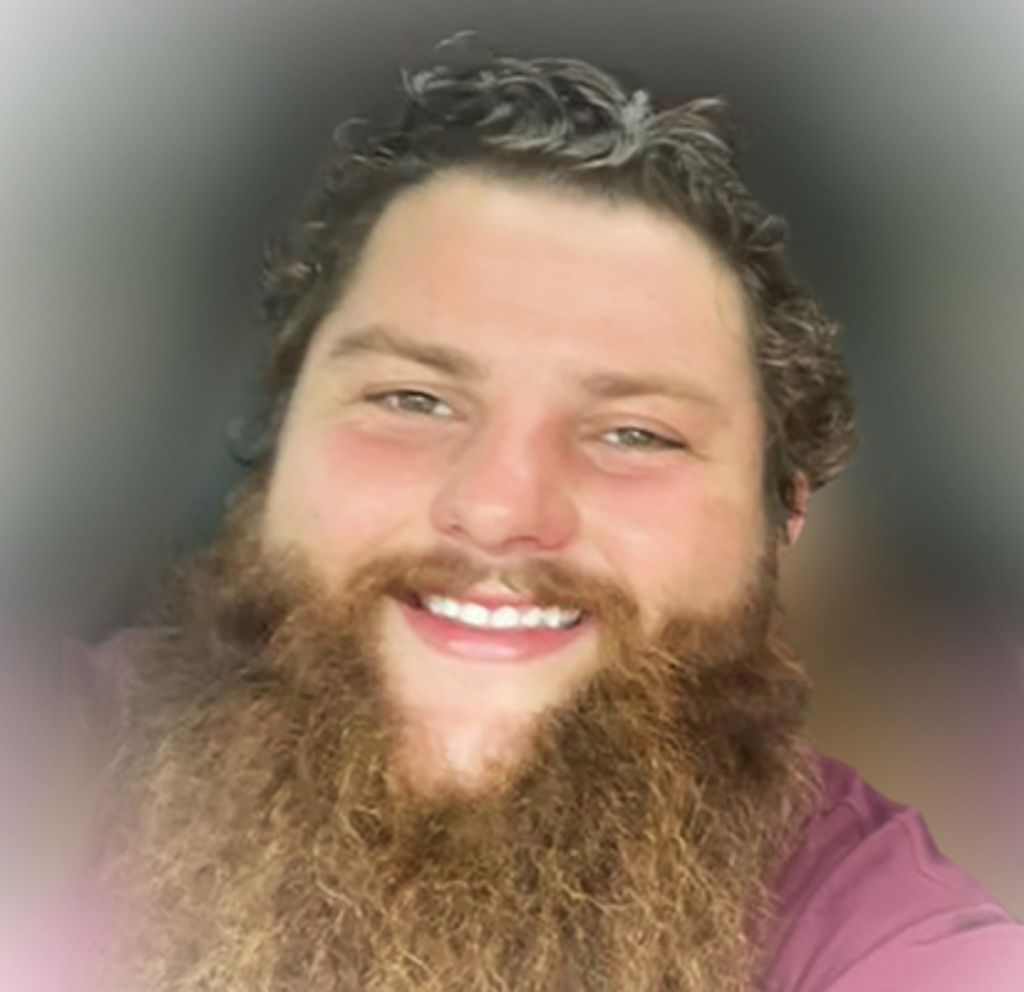 Austin Joe Mcewen Profile Photo