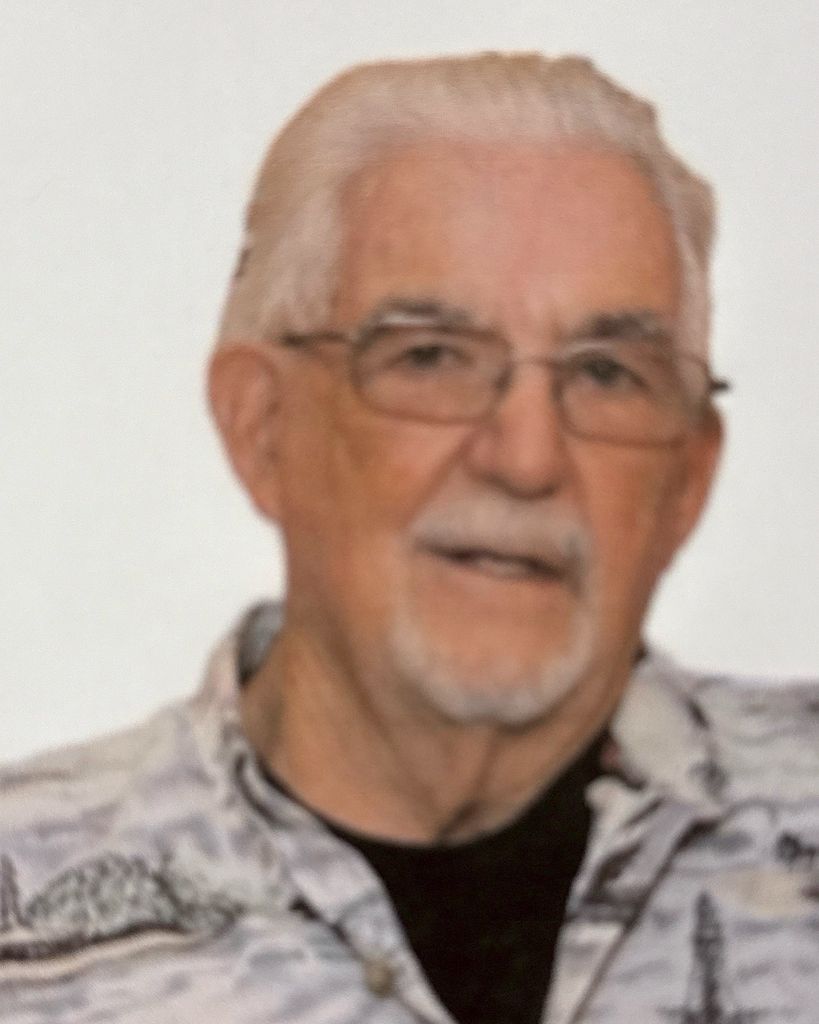 Philip Henry Buhler III Profile Photo