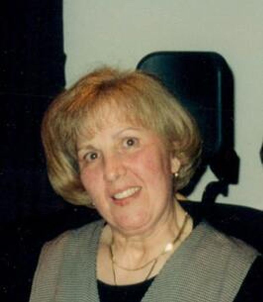 Ida Prhat