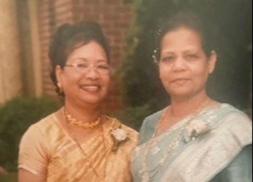 Nirmala Murthy photo gallery thumbnail 42 of 48