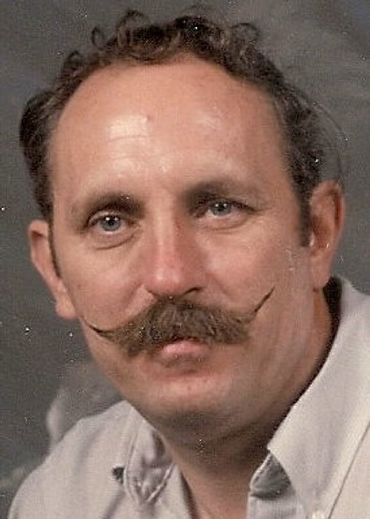 Donald Hobson  “Don”