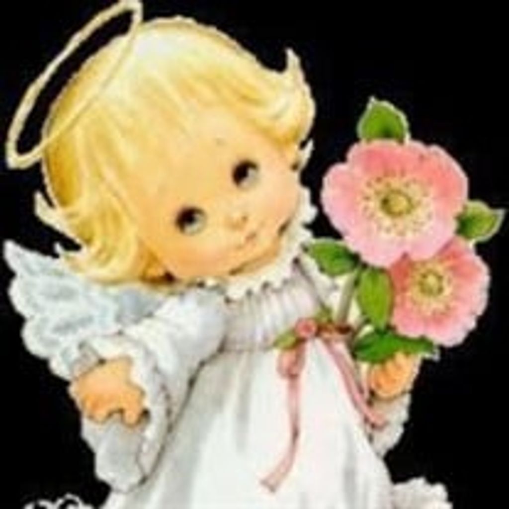 Angel Bermudes