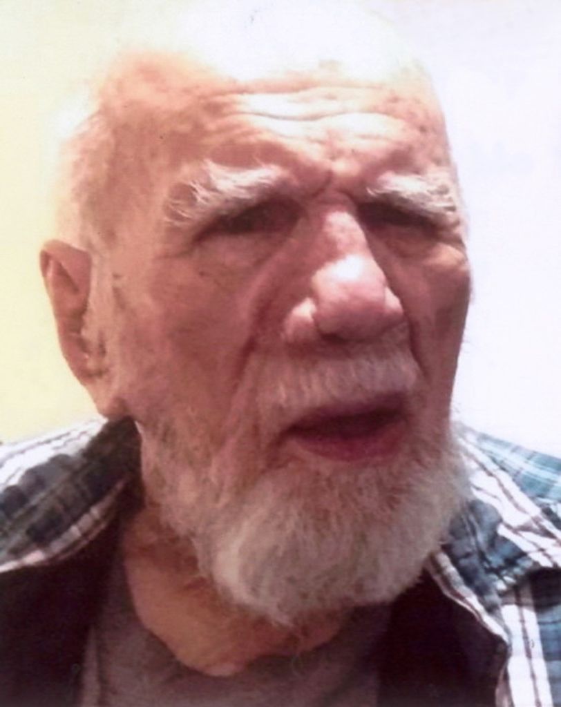 Cletus E. "Clete" Meyer Sr.