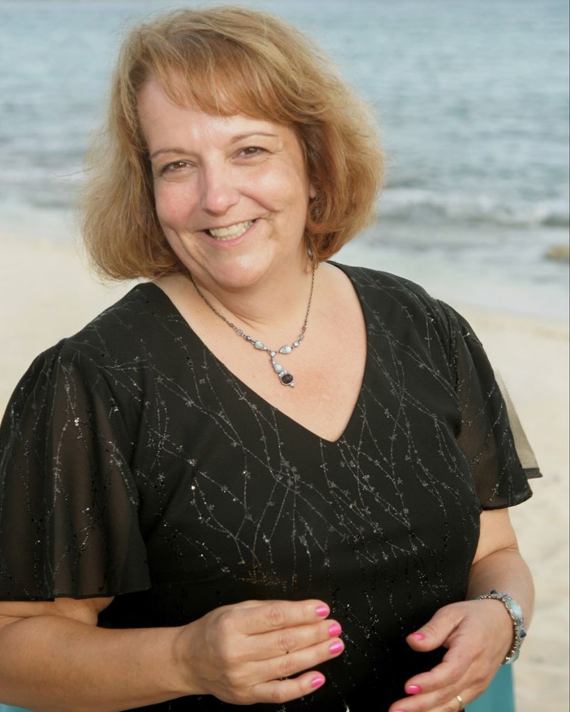 Lauryne A. "Laury" Coleman Profile Photo