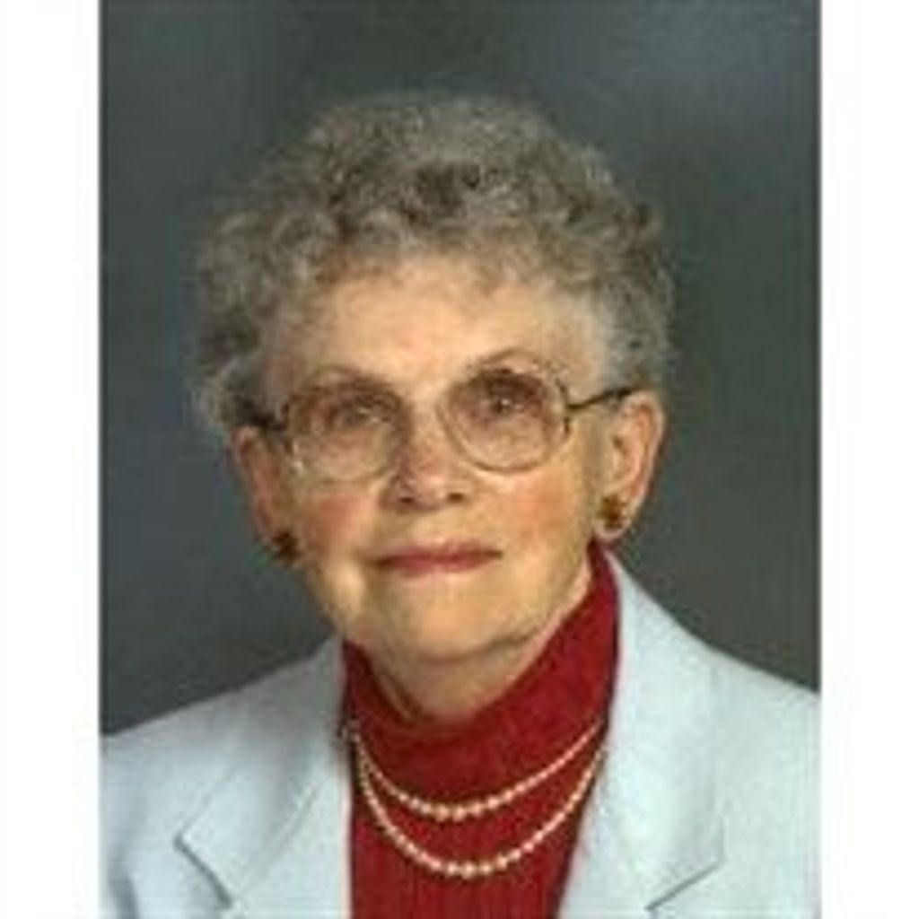 Arlene Shea