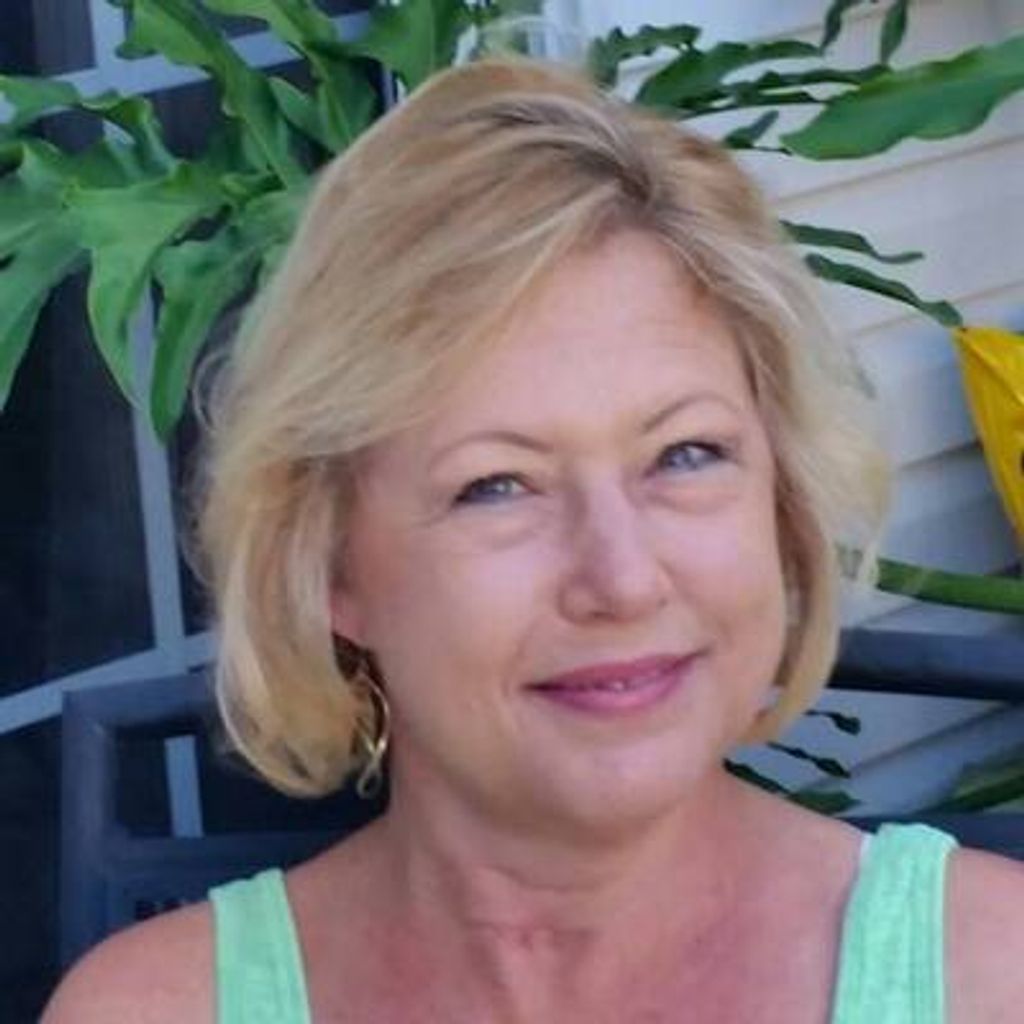 Katherine Sue Sheffield Profile Photo
