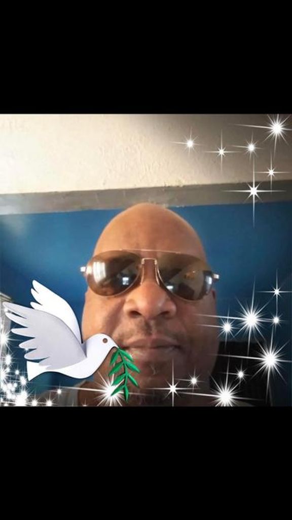 Mr. Jermaine Howard Profile Photo