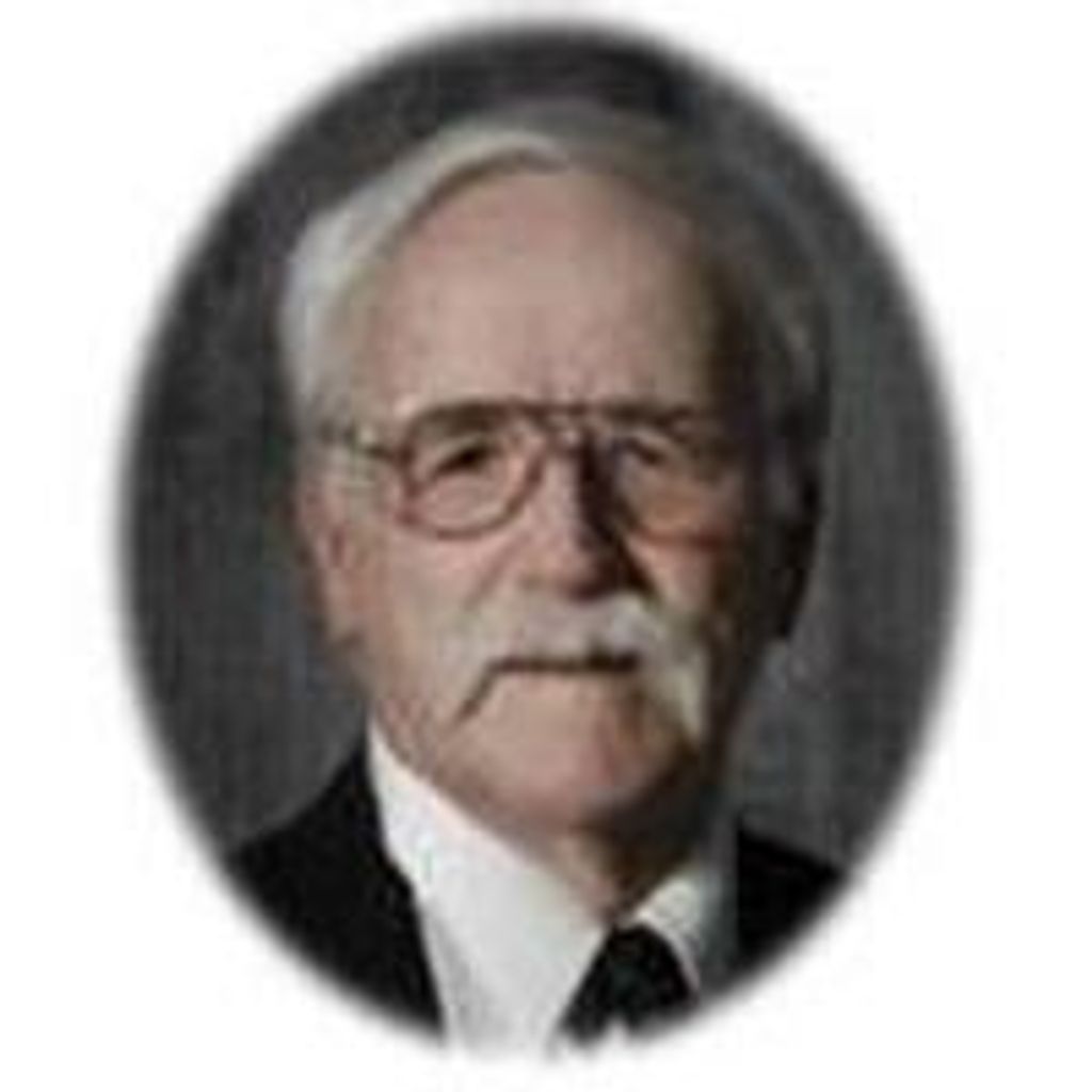 Robert "Bob" Grainger